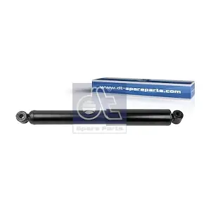 712568 DT Spare Parts