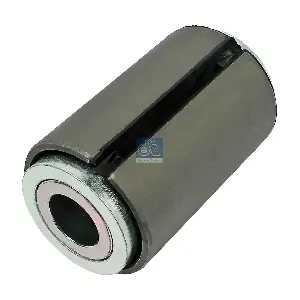 4.81402 DT Spare Parts