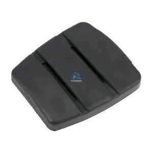 1.13250 DT Spare Parts