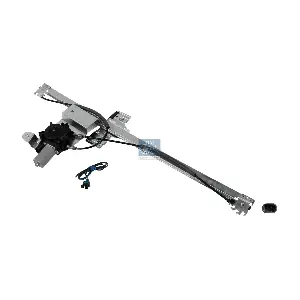 DT Spare Parts 4.67903