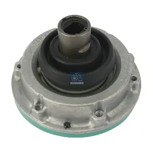 1673695 LEMFORDER
