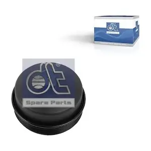 4.62785 DT Spare Parts