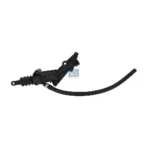 DT Spare Parts 1358006