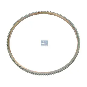 DT Spare Parts 3.11013