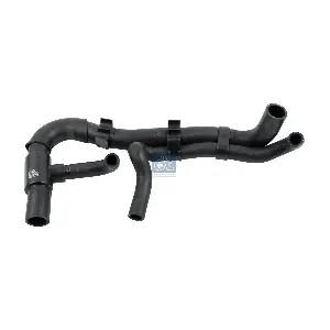 1.11630 DT Spare Parts