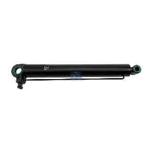 7.77005 DT Spare Parts