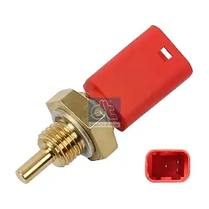 DT Spare Parts 6.33328