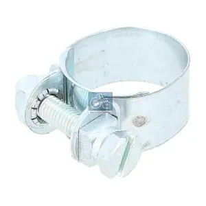 5.41066 DT Spare Parts