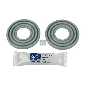 3.96466 DT Spare Parts