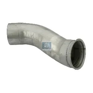 2.14432 DT Spare Parts