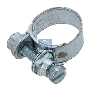 5.45471 DT Spare Parts