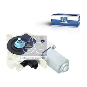 DT Spare Parts 2.72401