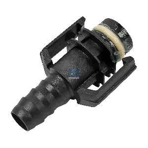 4.66805 DT Spare Parts