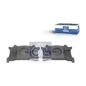 3.96404 DT Spare Parts