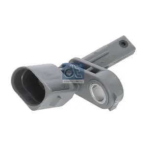 DT Spare Parts 11.82705