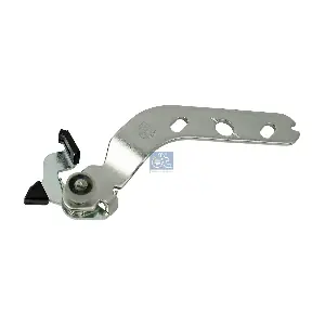 12.81000SP DT Spare Parts
