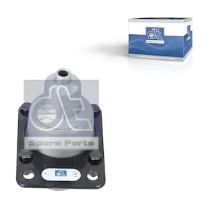 DT Spare Parts 3.72180