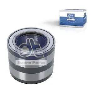 5.30191 DT Spare Parts