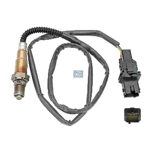 DT Spare Parts 3.37120