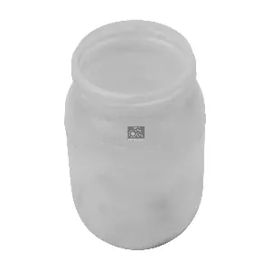 244002 DT Spare Parts