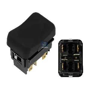 DT Spare Parts 1.21157