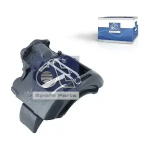 1034216 DT Spare Parts