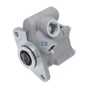 369002 DT Spare Parts