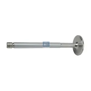 2.10005 DT Spare Parts