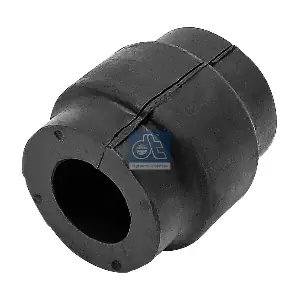 DT Spare Parts 7.11430