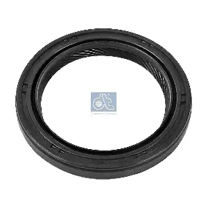 DT Spare Parts 13.46012
