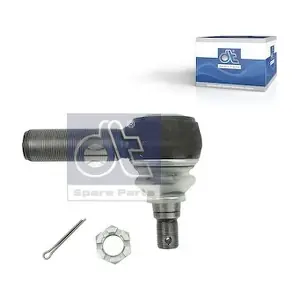 DT Spare Parts 2.53005