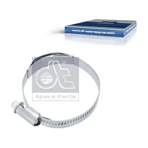 1.11235 DT Spare Parts