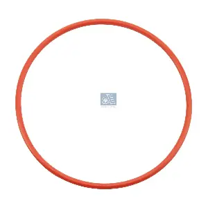 420191 DT Spare Parts