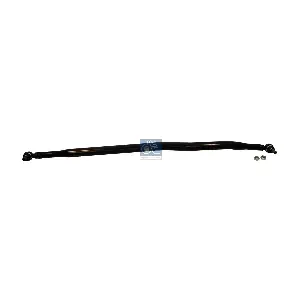 3.63194 DT Spare Parts