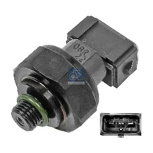 4.68801 DT Spare Parts
