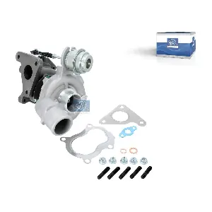 MW30620721 DT Spare Parts