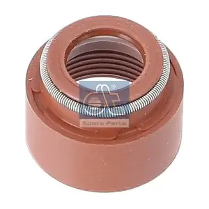 6.22186 DT Spare Parts