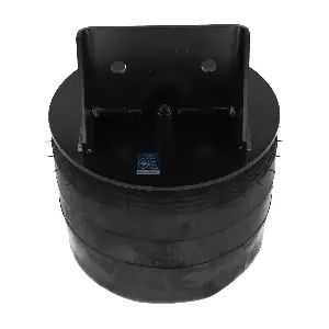 61303/3 DT Spare Parts