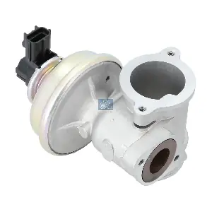 13.45006 DT Spare Parts