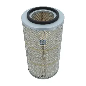 DT Spare Parts 545101
