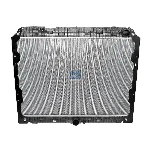 4.66310 DT Spare Parts