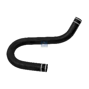 41227337 OLSA Parts