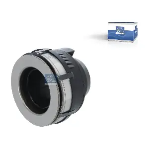 4.63047 DT Spare Parts
