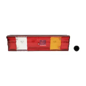 DT Spare Parts 4.62373