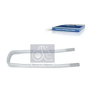 1739280 DT Spare Parts