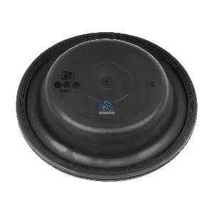 1.18032 DT Spare Parts