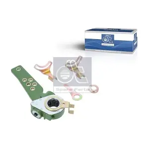 10.13024 DT Spare Parts