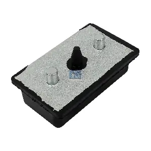 7.11088 DT Spare Parts