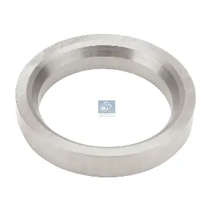 540046 DT Spare Parts
