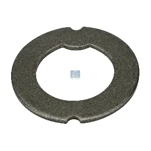 1.17098 DT Spare Parts